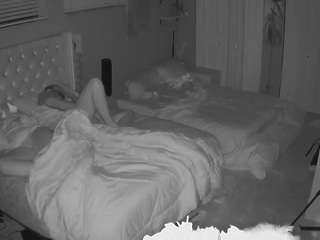 voyeurcam house charleys room